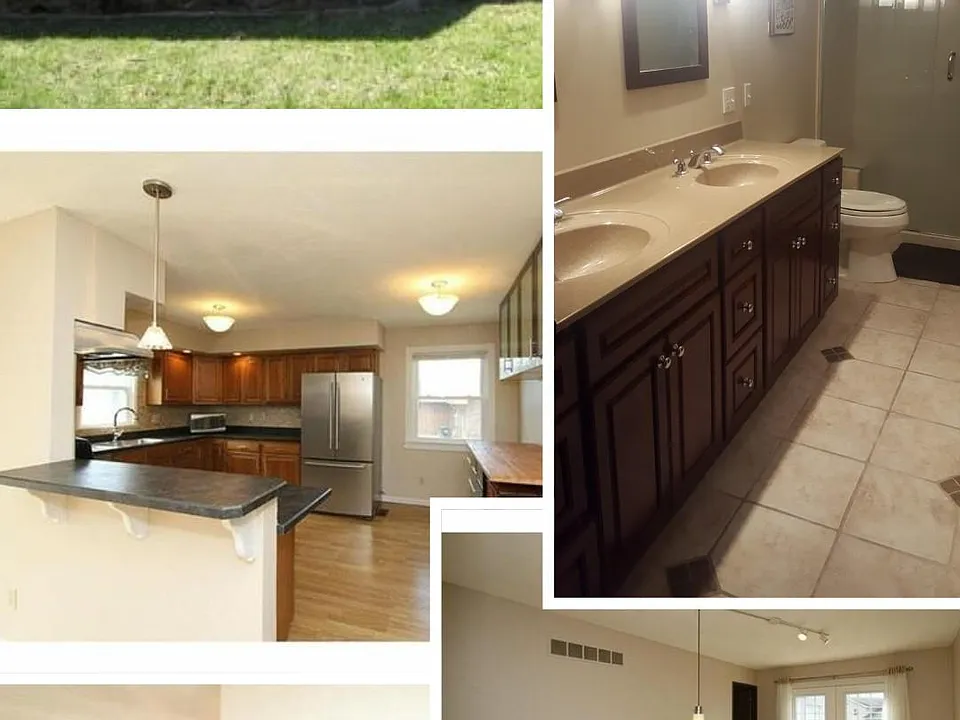 2145 Muren Blvd