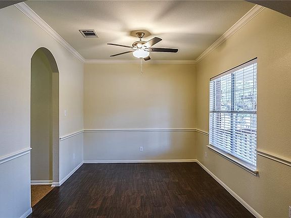 4th image of 1707 Lomita Dr