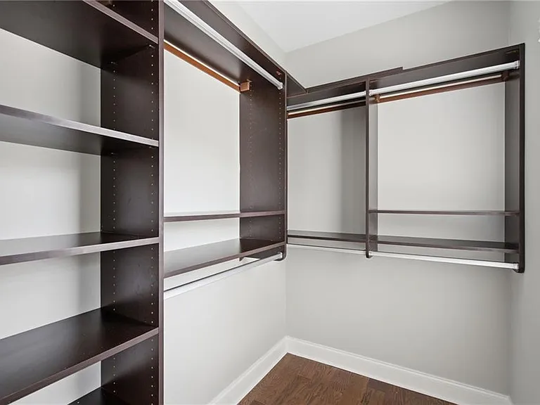 10504 New Cove Rd — Photo 39