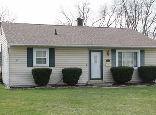 253 Ross Rd, Columbus, OH 43213