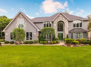 19987 Shenandoah Rdg, Strongsville, OH 44149