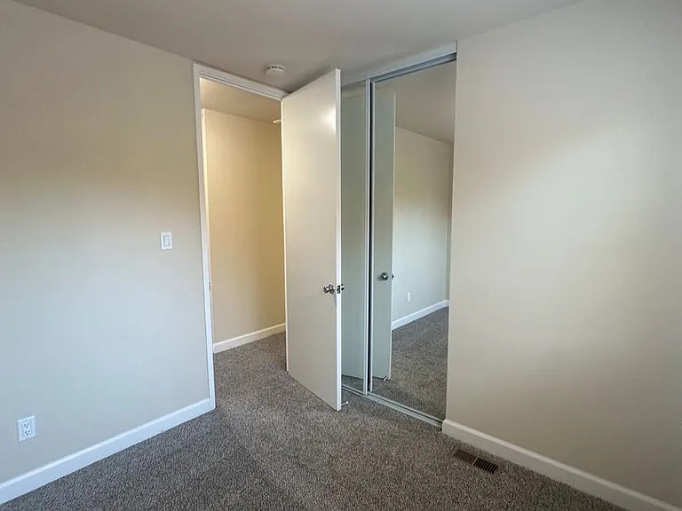 4309 Ross Ave — Photo 33