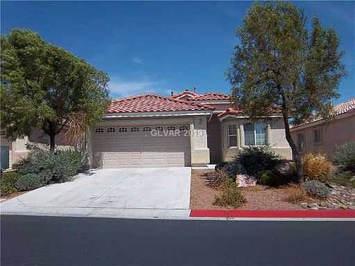 1st image of 6732 Arctic Breeze St