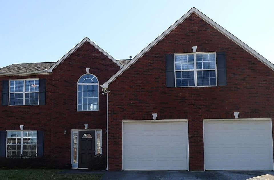 1st image of 7414 Misty View Ln