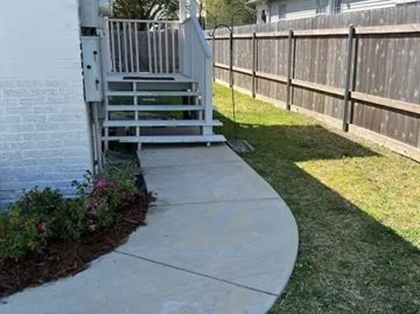 6125 General Haig St, New Orleans, LA 70124