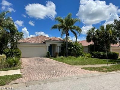 4167 Lancaster St, Immokalee, FL, 34142