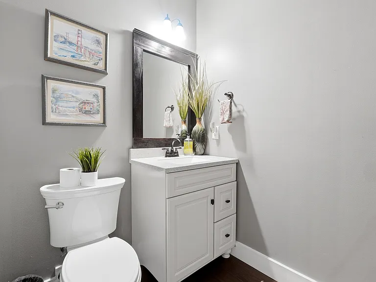 34 Brittany Way — Photo 27