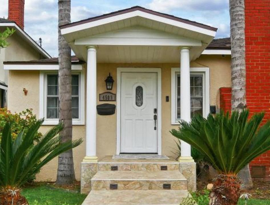 1st image of 4509 Pepperwood Ave
