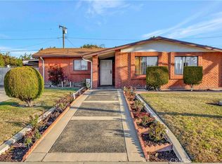 4658 Kingsley St, Montclair, CA 91763