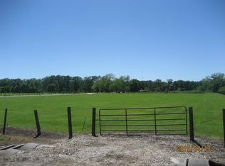 1325 Fm 723 Rd, Rosenberg, TX 77471