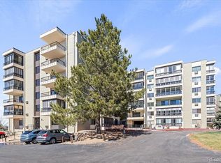 13931 E Marina Dr APT 109, Aurora, CO 80014