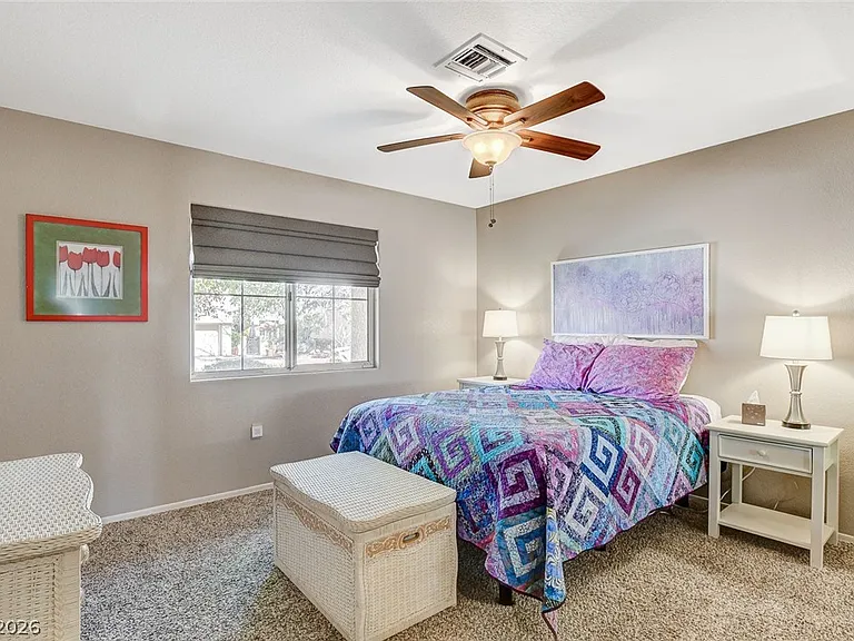 8805 Litchfield Ave — Photo 26