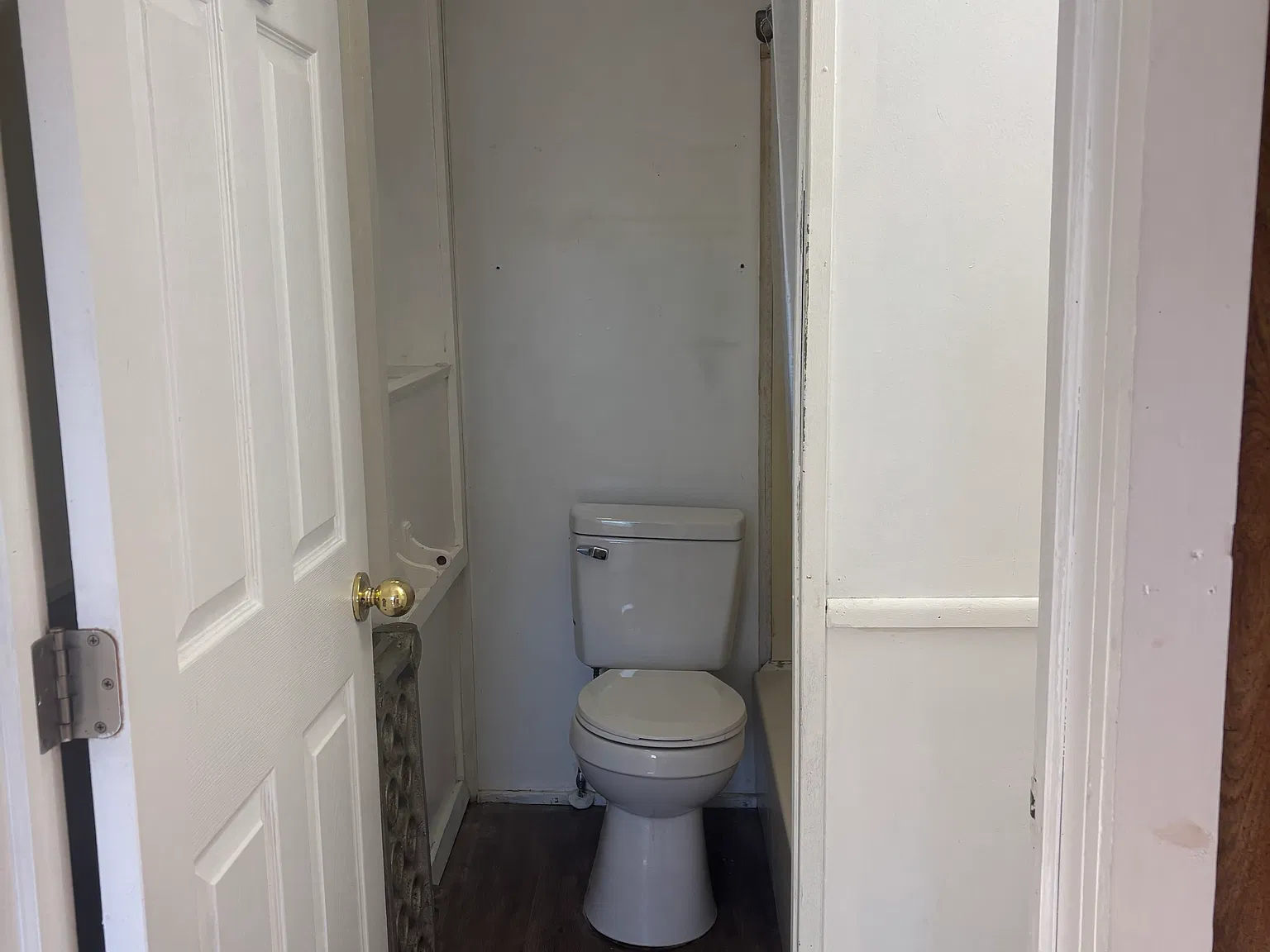 1 bed, $950 — Photo 3