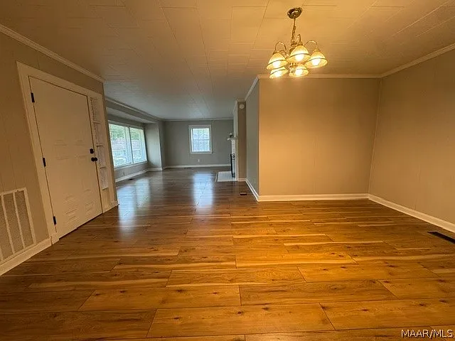 2 Brookside Dr — Photo 5