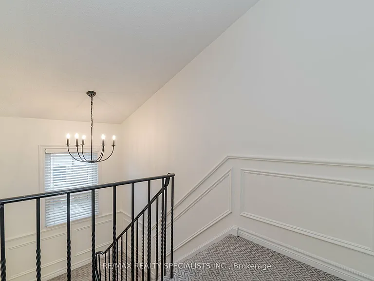 7080 Copenhagen Rd #82 — Photo 19