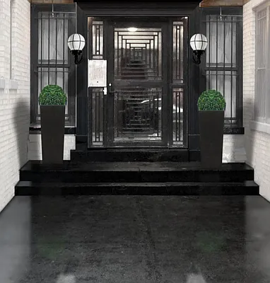 Rented by Bohemia Realty Group | media 16