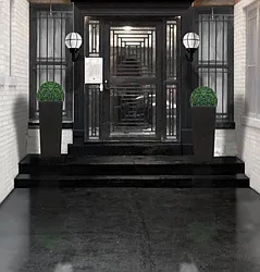 Rented by Bohemia Realty Group