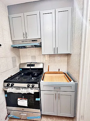 Rented by Brooklyn Property Group LLC | media 12