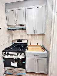 Rented by Brooklyn Property Group LLC