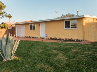 17452 Northam St, La Puente, CA 91744