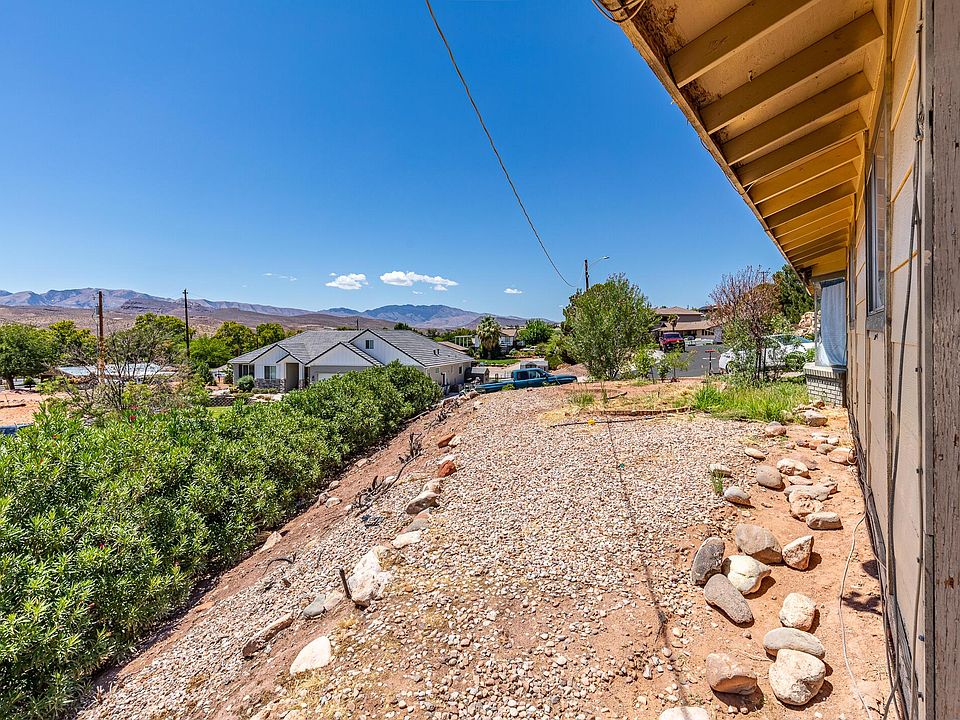 1st image of 1290 Heights Dr