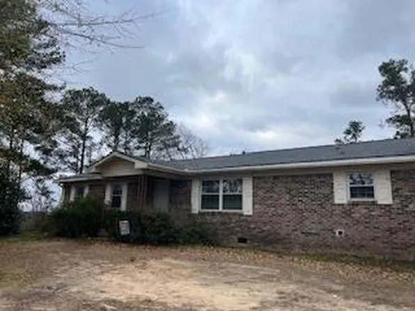 7389 State Highway 223, Troy, AL 36081