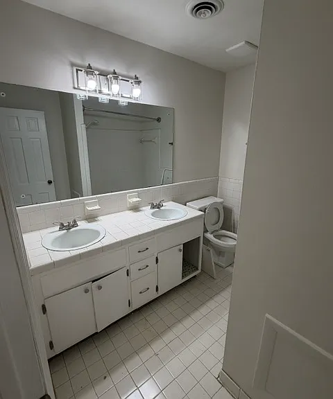 2988 Green Valley Rd #2988 — Photo 17