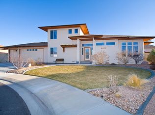 2977 Wichita Ct, Grand Junction, CO 81503