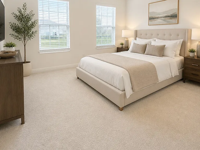 5055 Tibet Ct — Photo 6