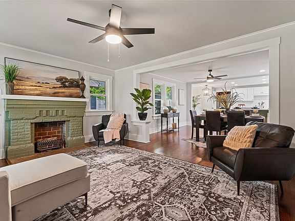 3rd image of 2225 E 12th Pl