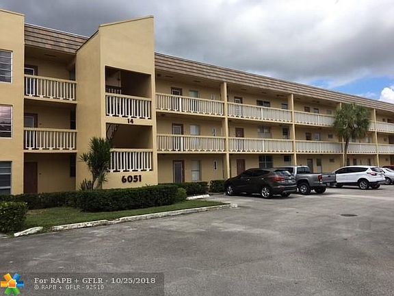 2nd image of 6051 NW 61st Ave APT 102