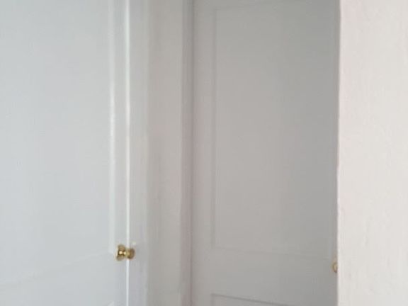 5th image of 4636 Clifton Ave