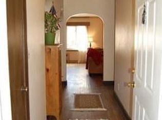 75 Homestead Ave, Holyoke, MA 01040