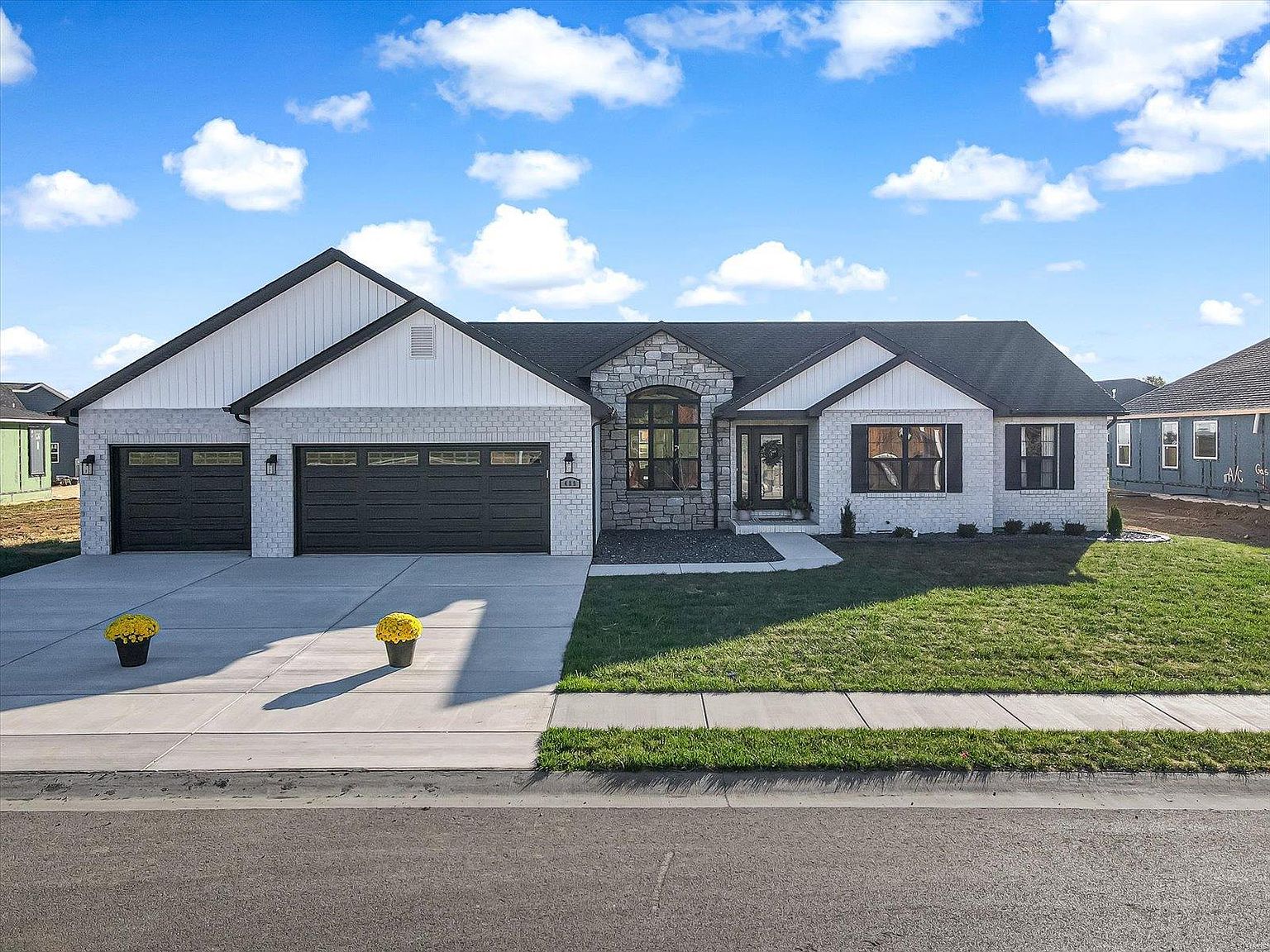 489 Hayden Dr, Waterloo, IL 62298 Zillow