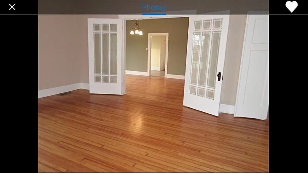 5 bed, 3922 sqft, $2,000 — Photo 2