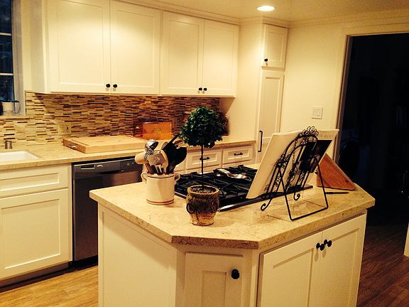 5th image of 21409 Villena St