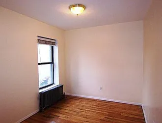 Rented by Friedman Roth Realty