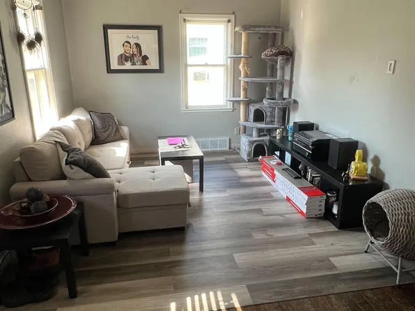 2322 S Norton Ave, Sioux Falls, SD 57105