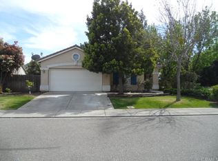 3300 Kee Ln, Modesto, CA 95355