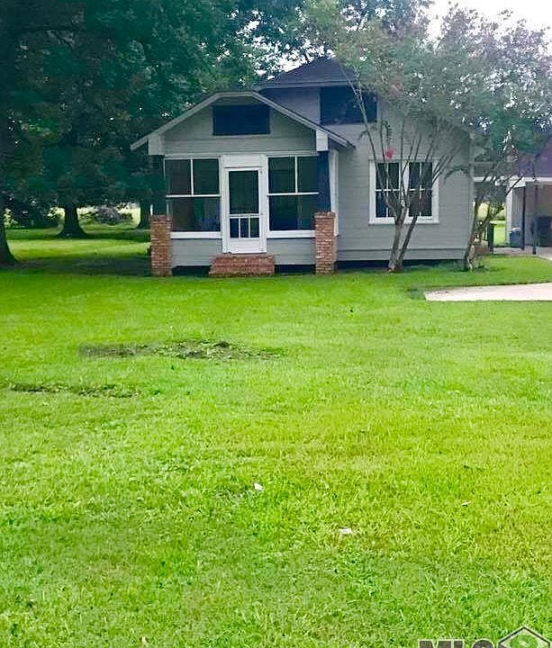 1st image of 6838 Parlange Ln