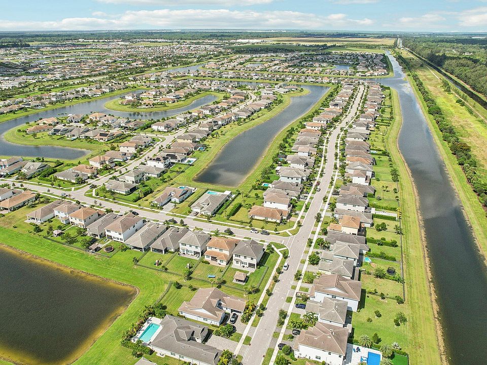 1st image of 5998 Jasmine Lane