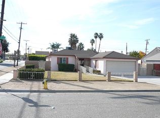 5304 Granada Ave, Riverside, CA 92504