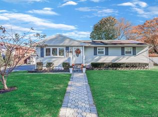 121 S 30th St, Wyandanch, NY 11798