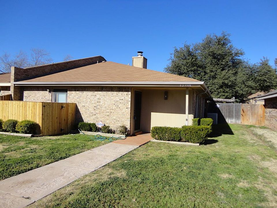 1st image of 4524 Saint Andrews Dr