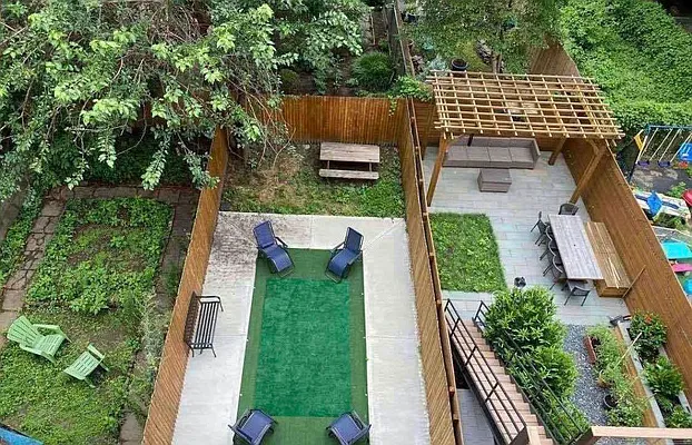 Rented by ERN Flats | media 18