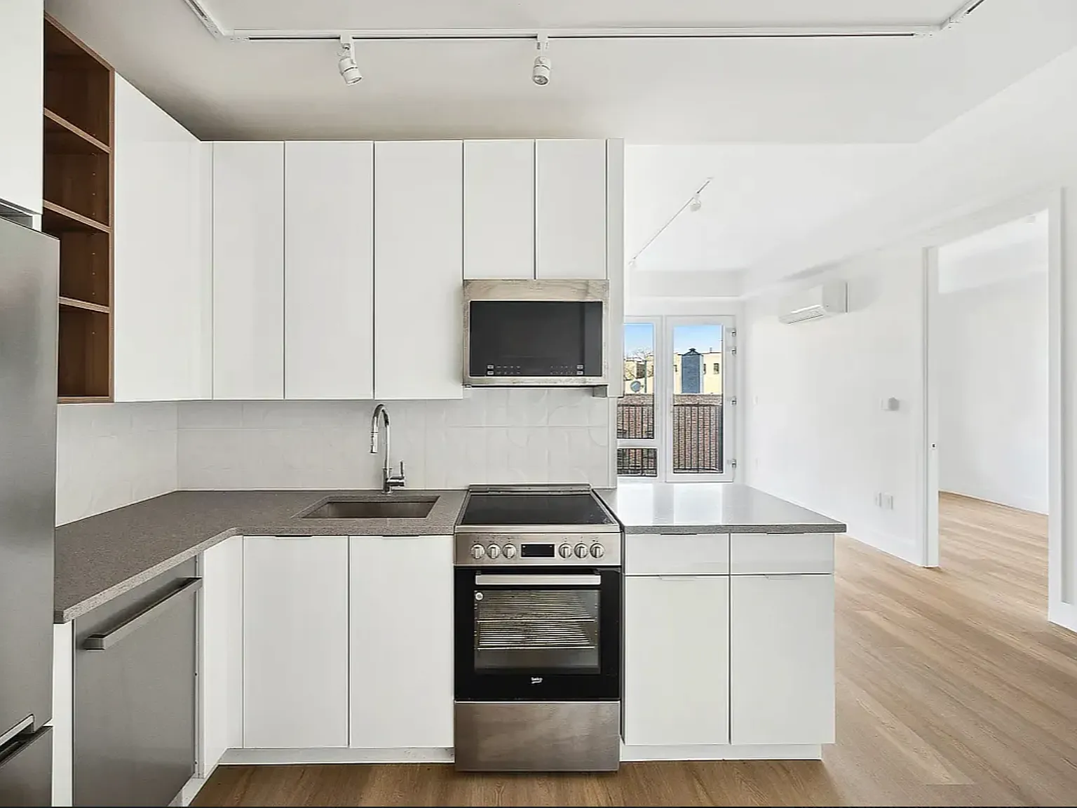 1457 Flatbush Avenue — Photo 2