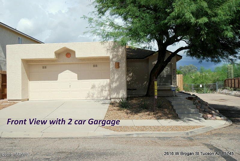 1st image of 2616 W Brogan St