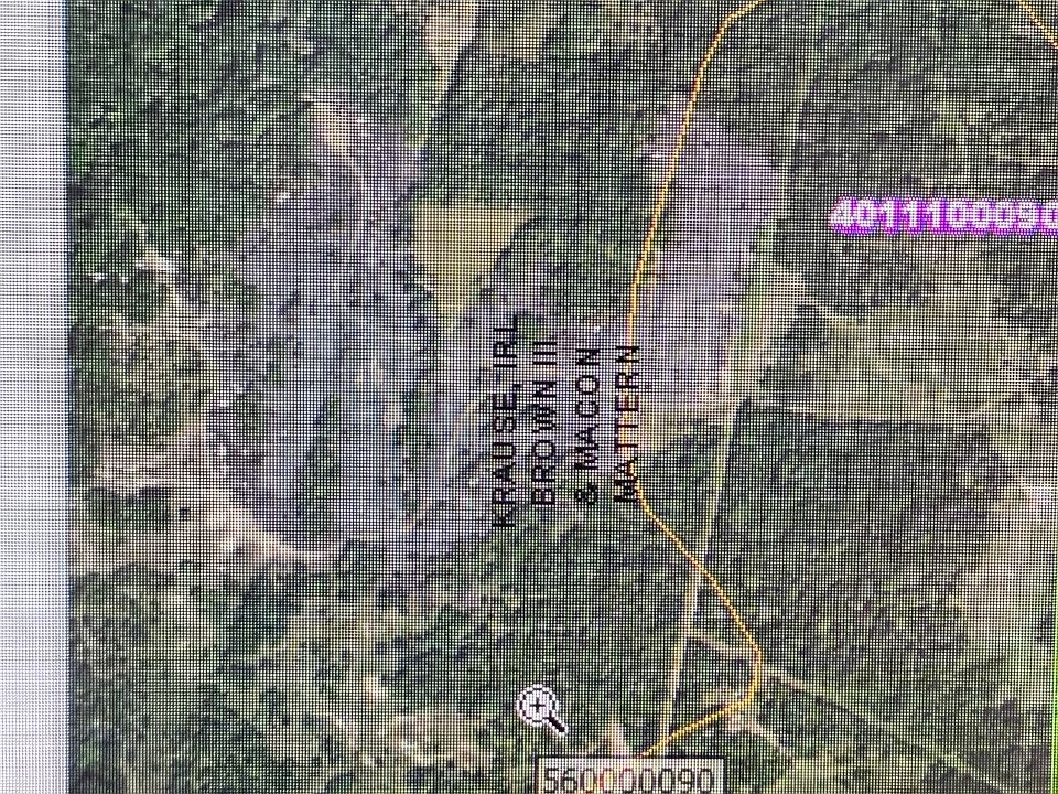 1st image of Fig Rd