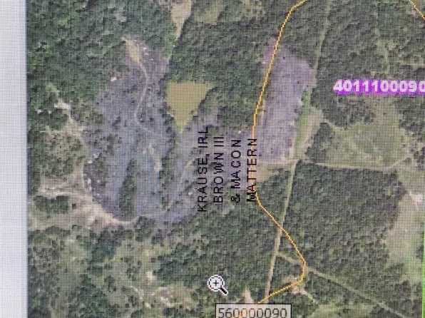 Fig Rd, Henryetta, OK 74437