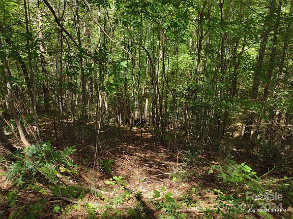 3rd image of LOT 2 Wilkerson Ct